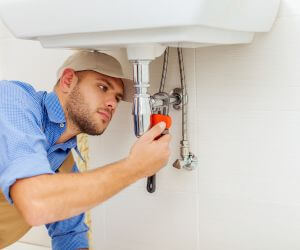 About The Faucet Pros Metuchen, NJ